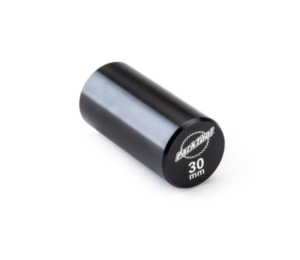 ParkTool-GPS-30 (1)