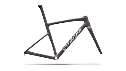 Crux 5 Frameset - FACT 10r Carbon
