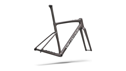 Crux 5 Frameset - FACT 10r Carbon