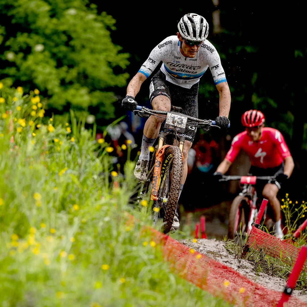 07-torrente-xc-race-pro-teams_1