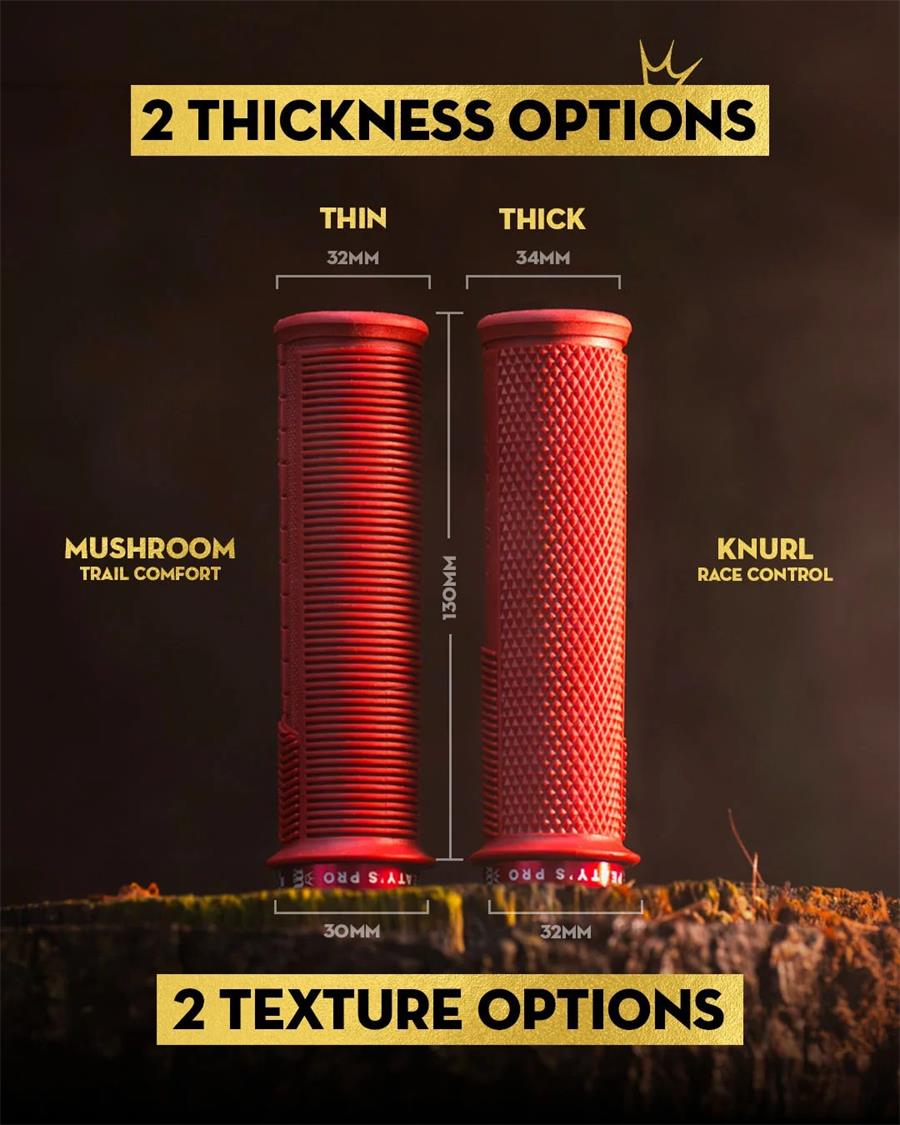 Peaty_s_Monarch_Pro_Grip___Mushroom_13