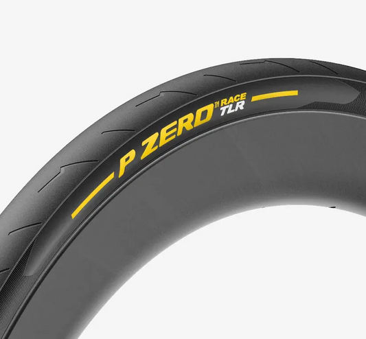 p_zero_race_tlr_yellow_1