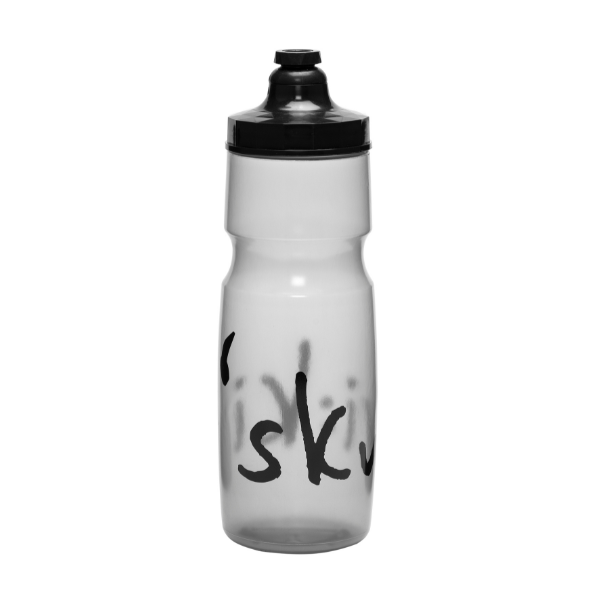 SK-BWB-01-BLK