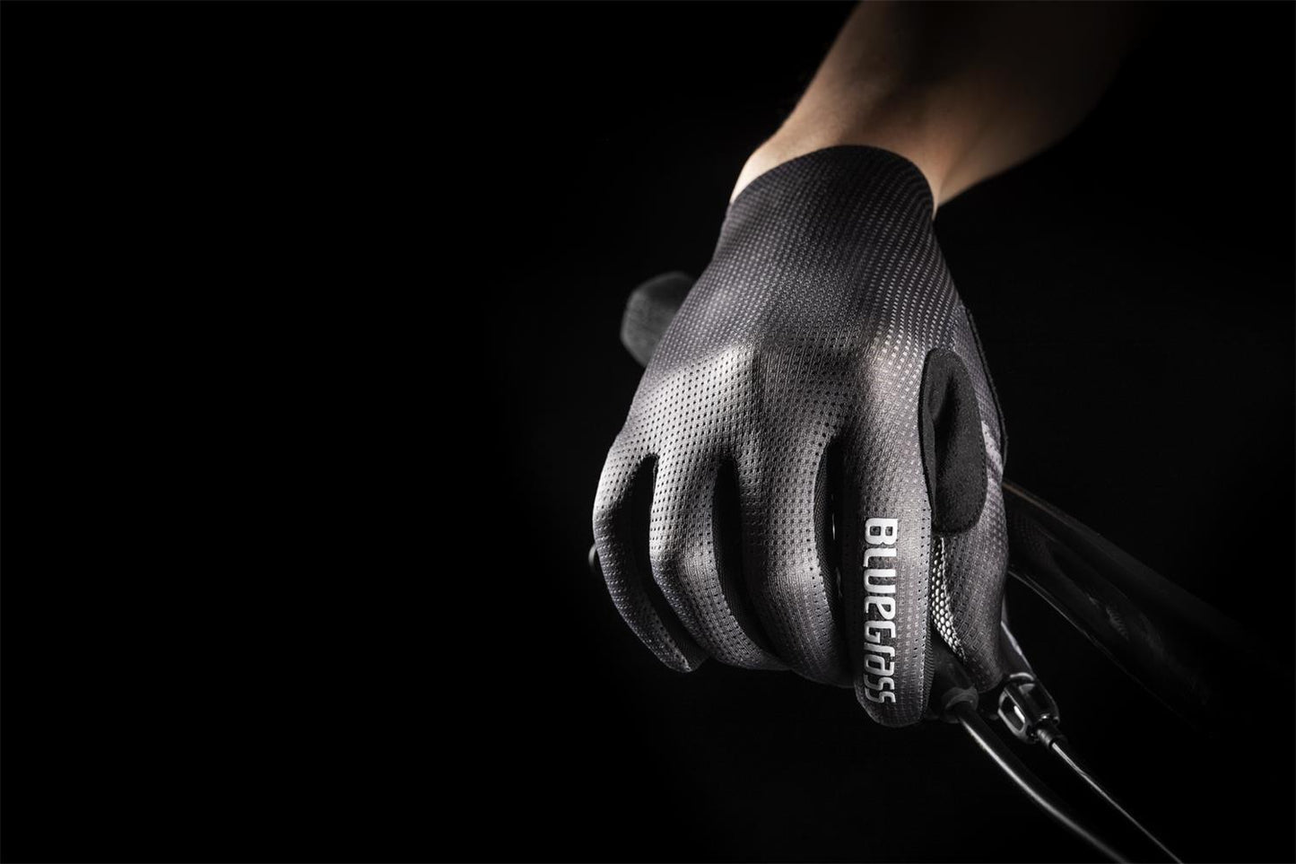 Bluegrass Vapor Lite Gloves 2