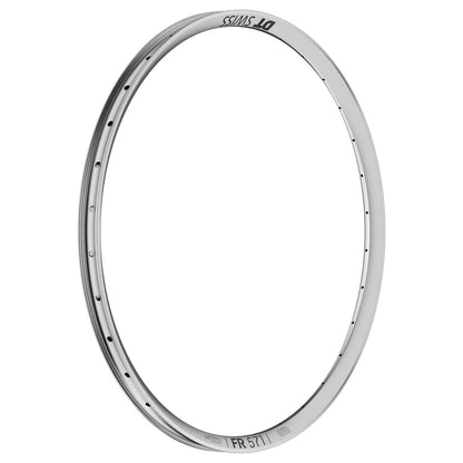 SW-RM-FR 571 SILVER_2