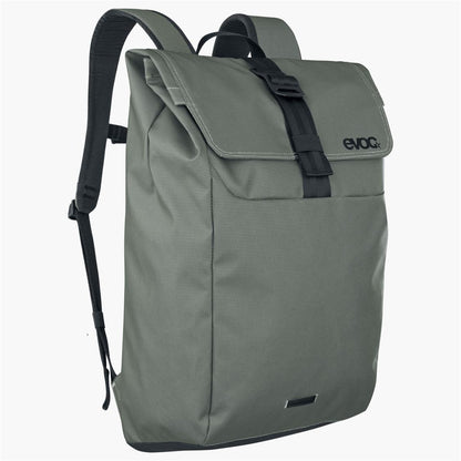 401311331-DUFFLE-BACKPACK-26