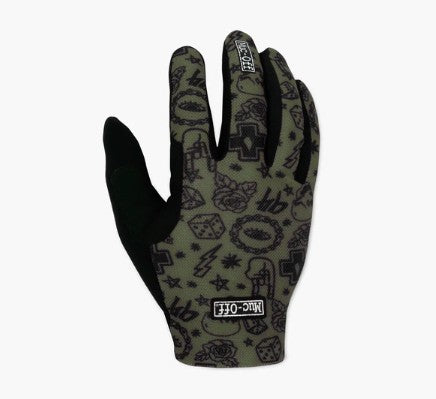 MUC-20501