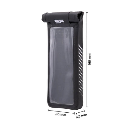 UniversalPhoneCase_L_2_drk