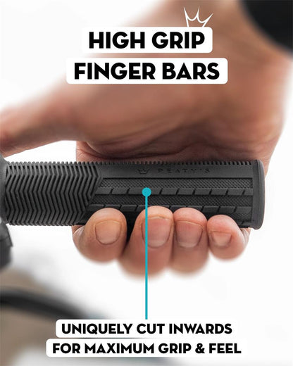 Peaty_s_Monarch_Grips___Mushroom_6