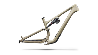 S-Works Stumpjumper 15 EVO Frameset