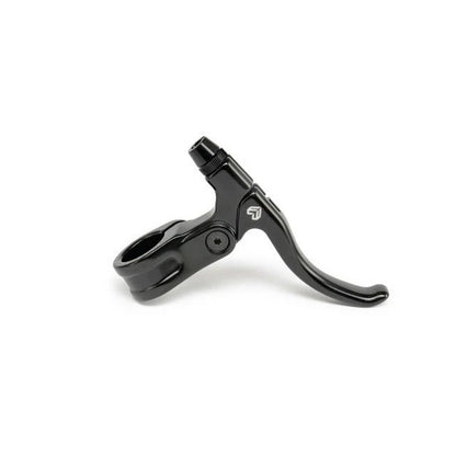 Sniper_Hinchless_Brake_Lever_1