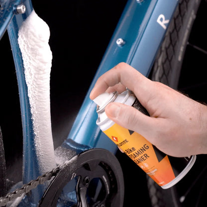 e_Bike_Dry_Foaming_Cleaner__150ml__4