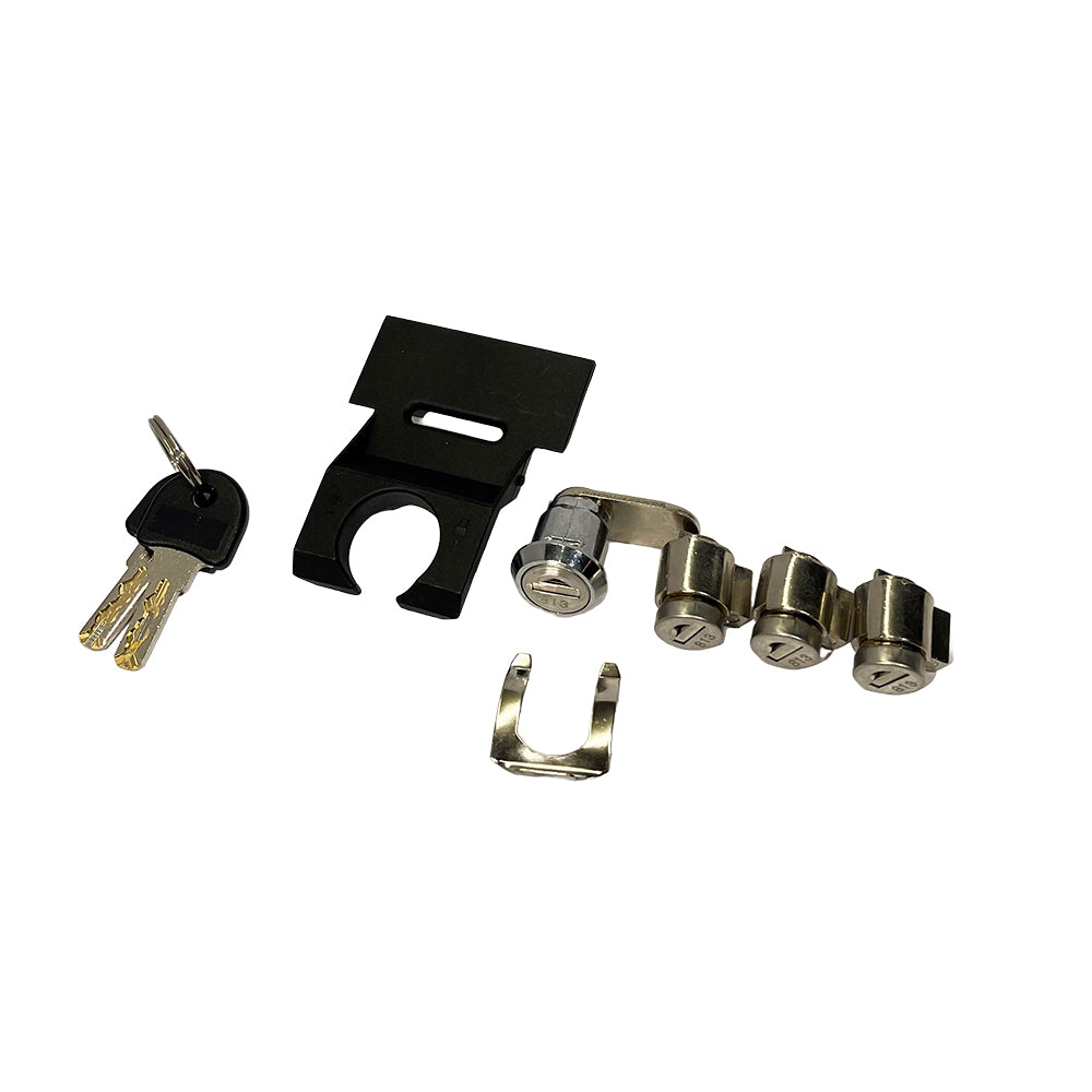 Yakima FoldClick Frame Grab Arm 290mm