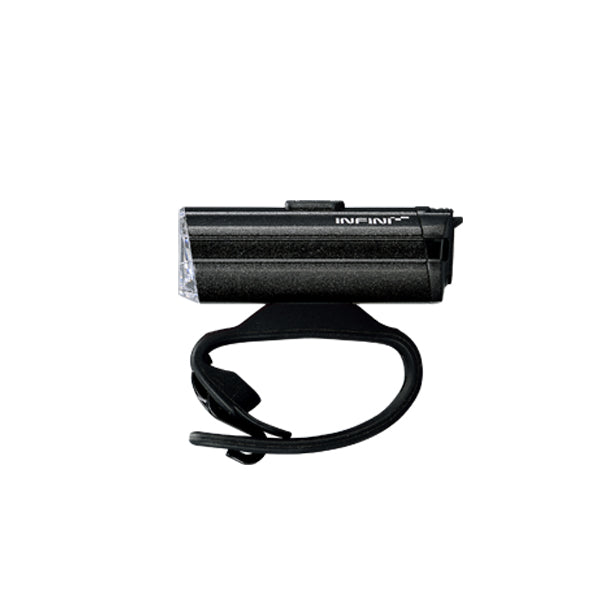 Infini I-280P
