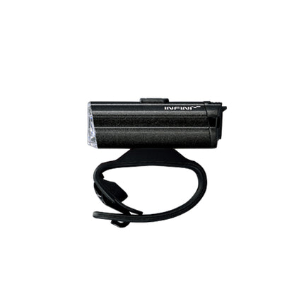 Infini I-280P