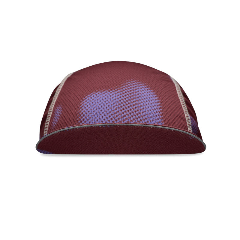 Giro Peloton Cap Black