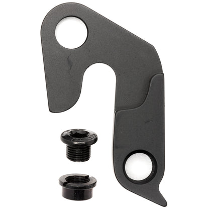 Cannondale Derailleur Hanger Single Sided Mountain
