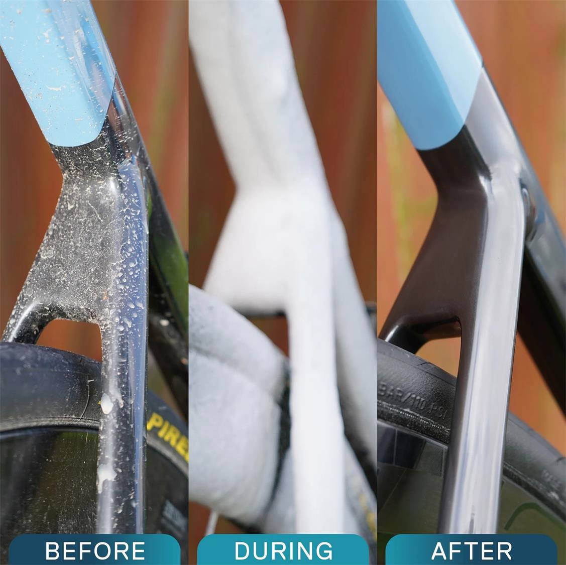 Snow_Foam_Bike_Cleaner__500ml__10