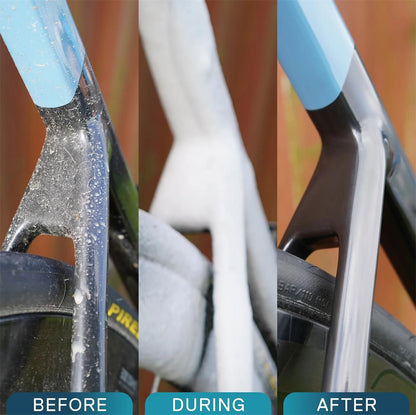 Snow_Foam_Bike_Cleaner__500ml__10