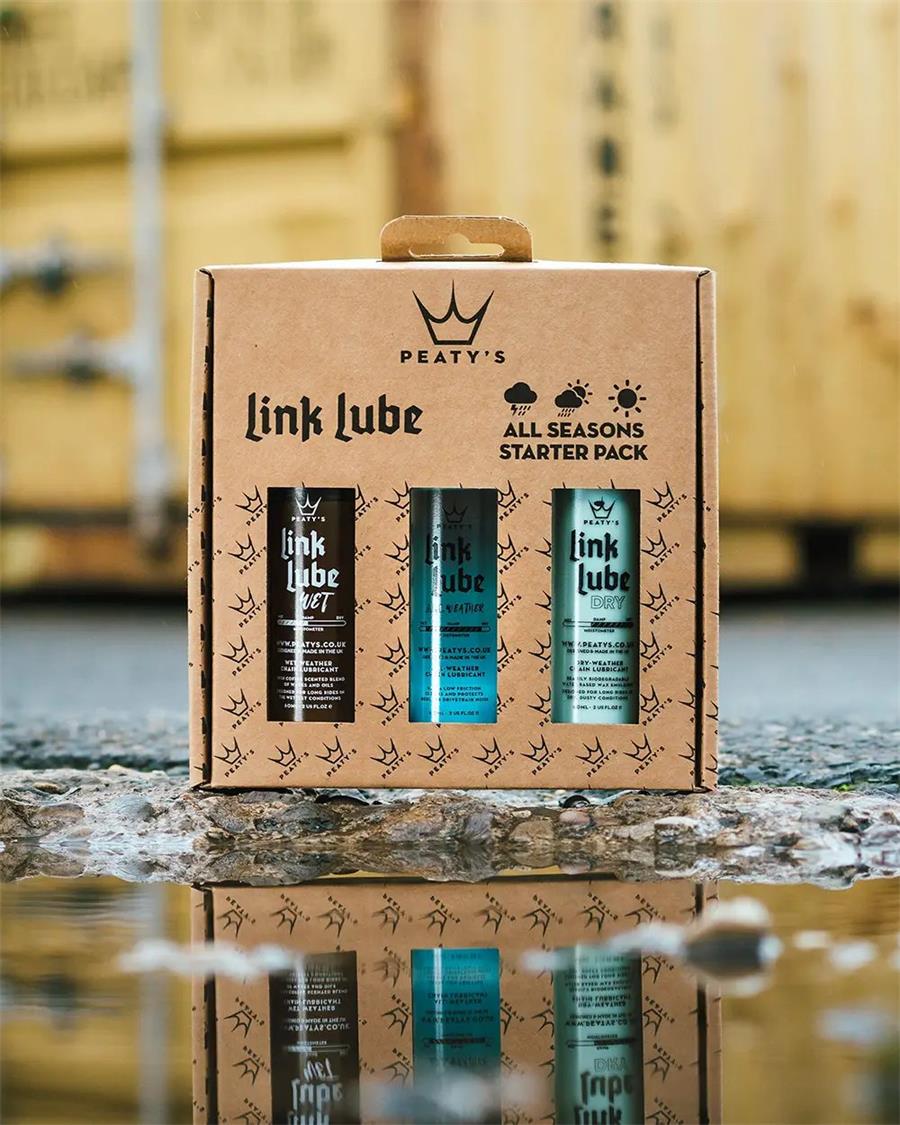 LinkLube_All_Seasons_Starter_Pack_6