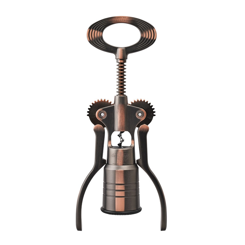 Campagnolo BIG corkscrew Satin