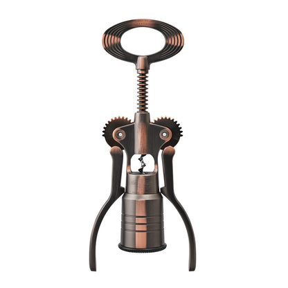 Campagnolo BIG corkscrew Satin