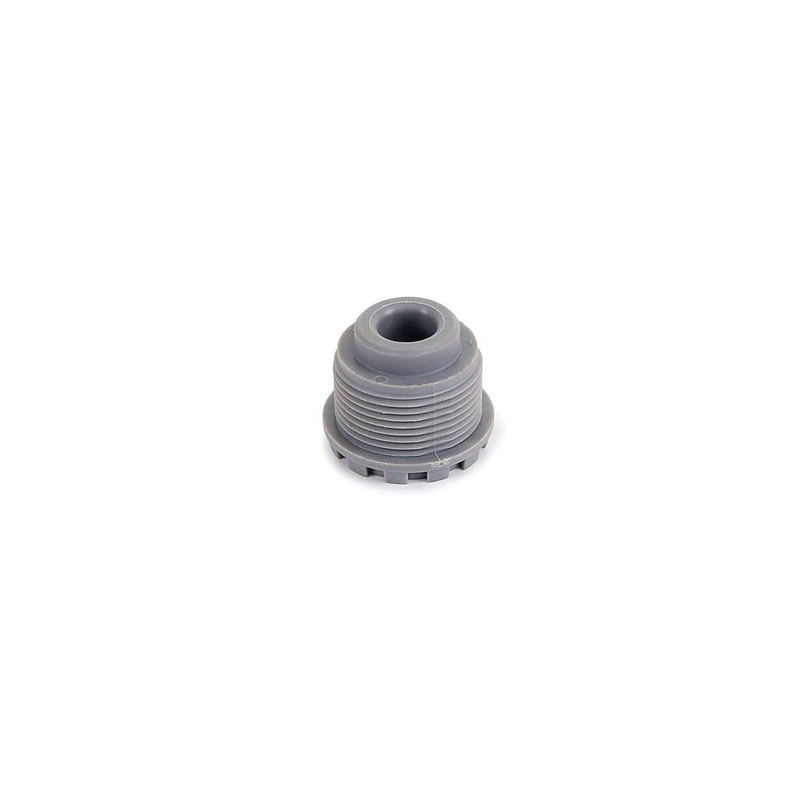 SFP-130_2