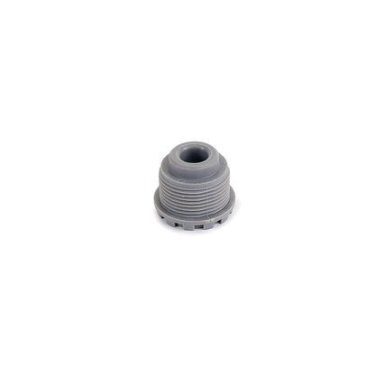 SFP-130_2