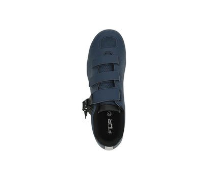 FLR F-2 Navy Blue 8