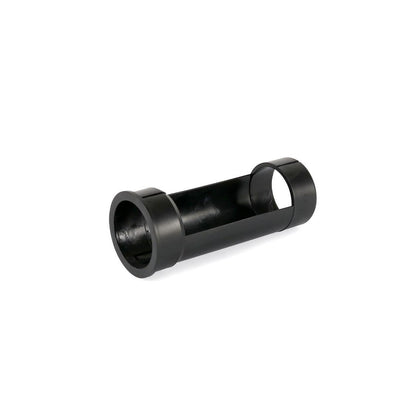 SFP-080