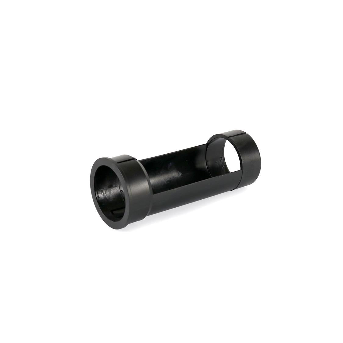 SFP-237