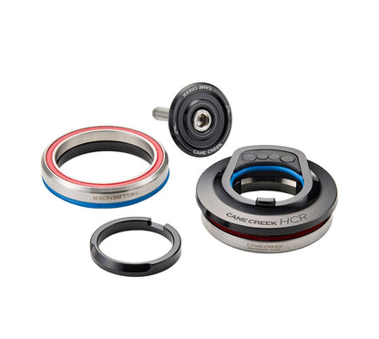 Cane Creek HCR IS52 Complete headset
