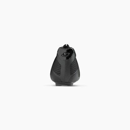 Giro Imperial Road Shoe - Black