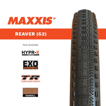 2025_maxxis_sprint3_images43
