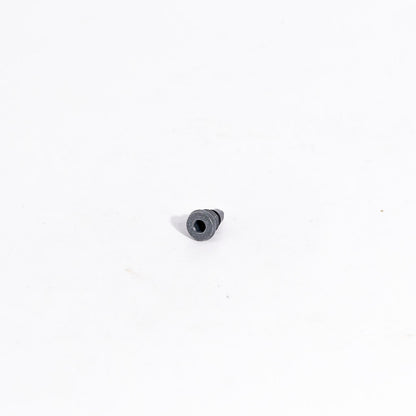 Campagnolo Ergopower Disc Brake Bleed Screw - 1 Pack