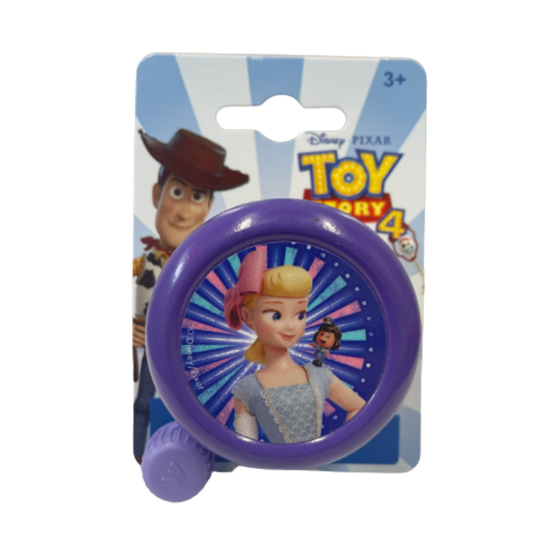 Toy Story Bell (assorted) - Design 3