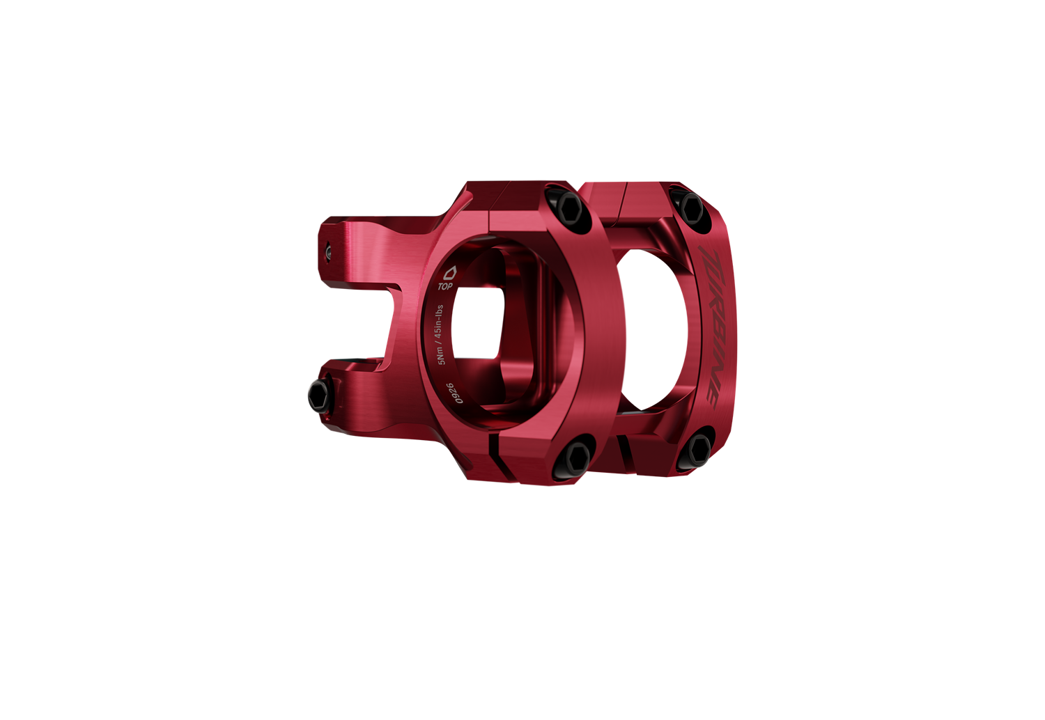 turbine-stem-40mm-red-rotation-1-pdp-3x