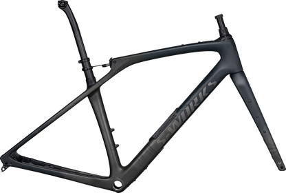 S-Works Diverge STR Frameset - FACT 11r Carbon