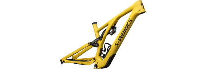 SPECIALIZED STUMPJUMPER EVO SW FRAME