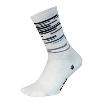 aireator-6-dna-defeet-White