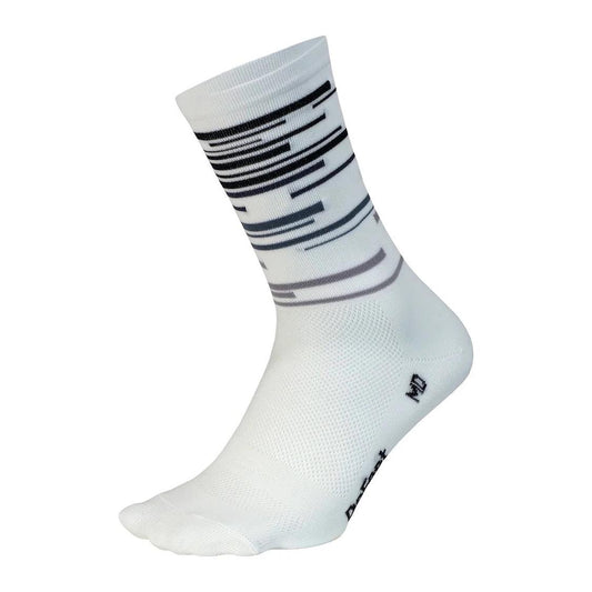aireator-6-dna-defeet-White