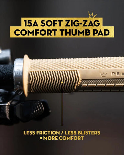 Peaty_s_Monarch_Pro_Grip___Knurl_12
