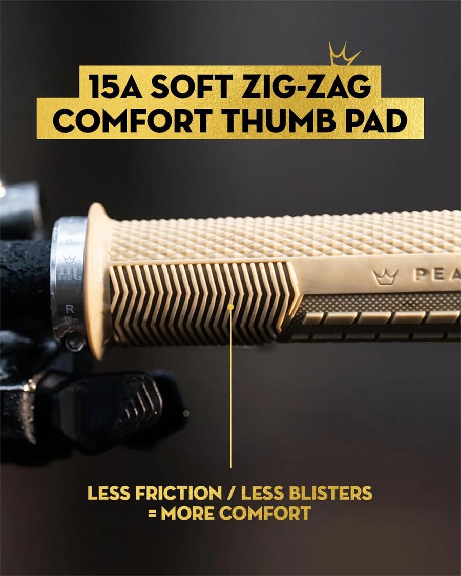 Peaty_s_Monarch_Pro_Grip___Mushroom_12