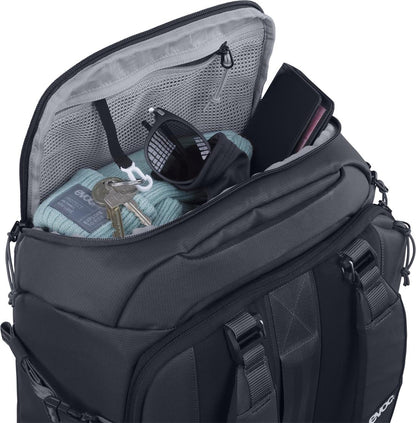 401315123-ATHLETE-BACKPACK-30-dt09