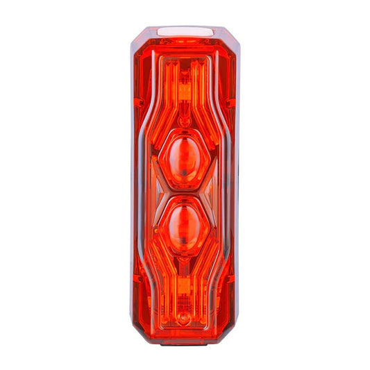 TR150_1