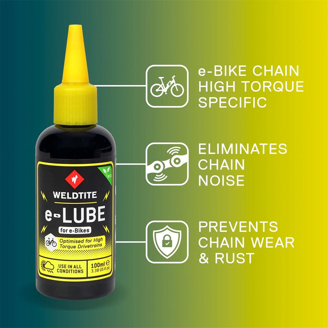 e_Lube__100ml__4