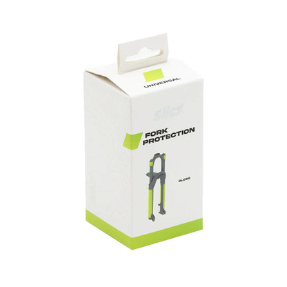 slicy Universal bike fork protection 1