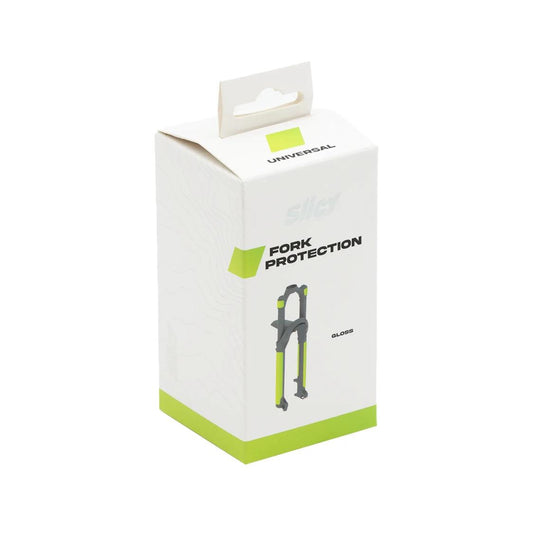 slicy Universal bike fork protection 1