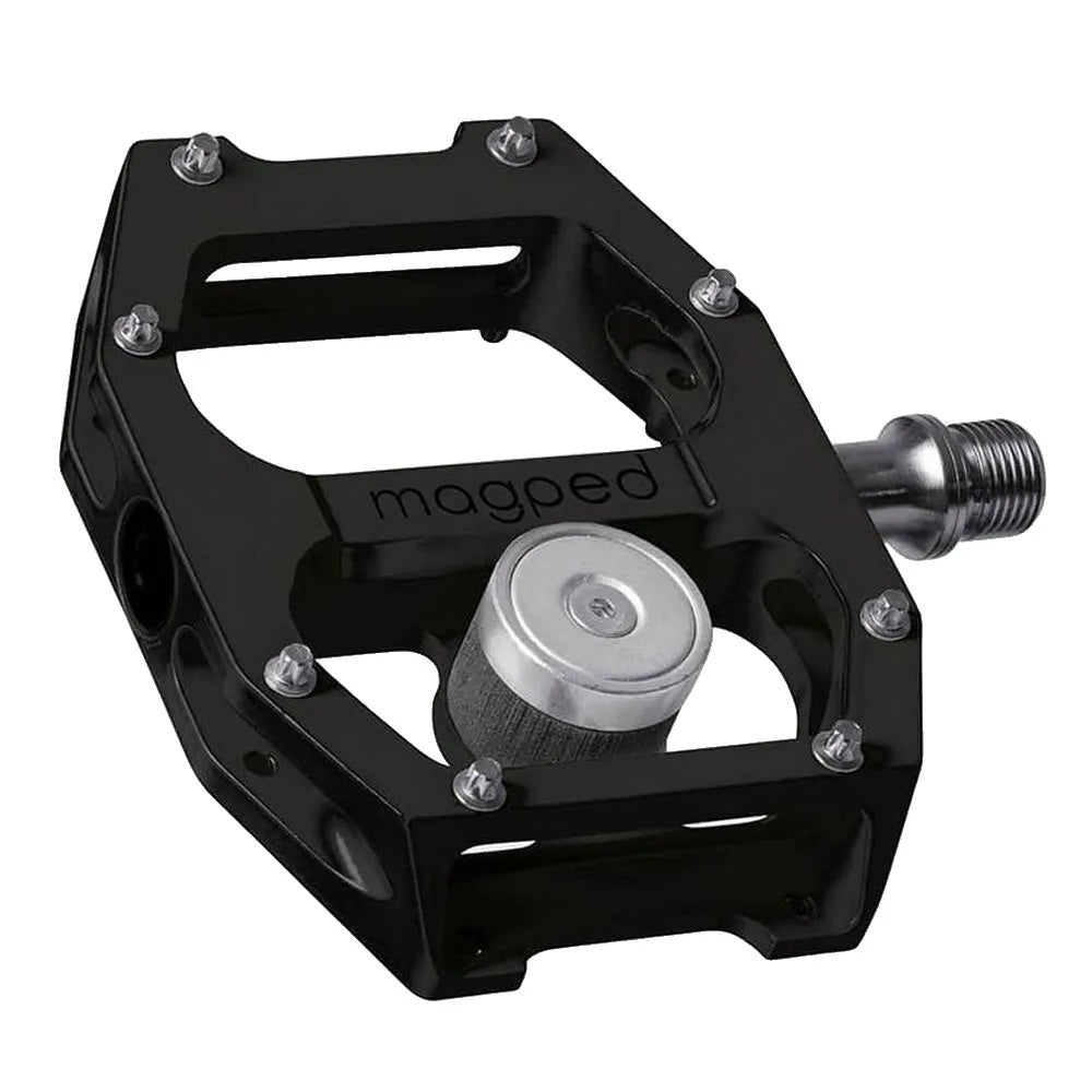 magped-ultra2-200-pedals