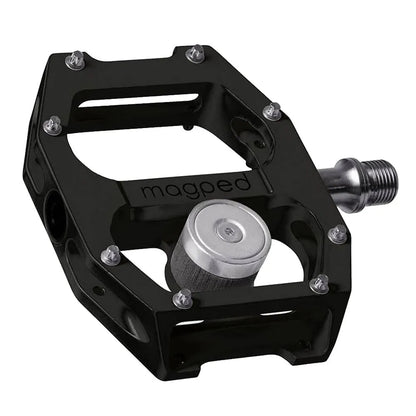 magped-ultra2-200-pedals